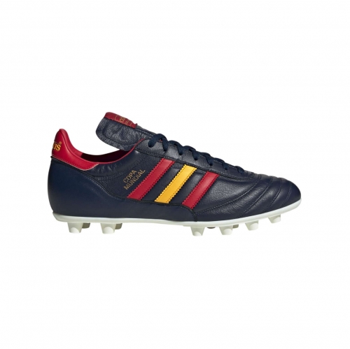 Buy adidas copa mundial top