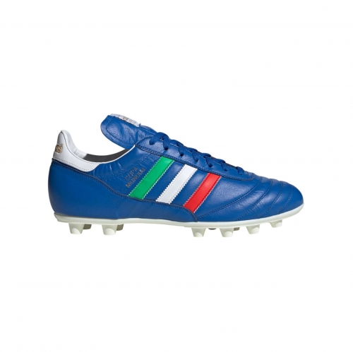 Buy adidas copa mundial top