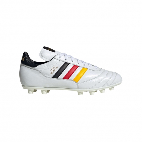 Adidas copa cleats cheap