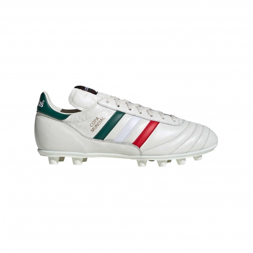 Adidas copa mundial size 7 online
