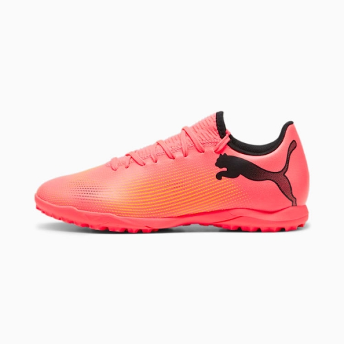 Детские шиповки PUMA FUTURE 7 PLAY TT (SS24) 10772603