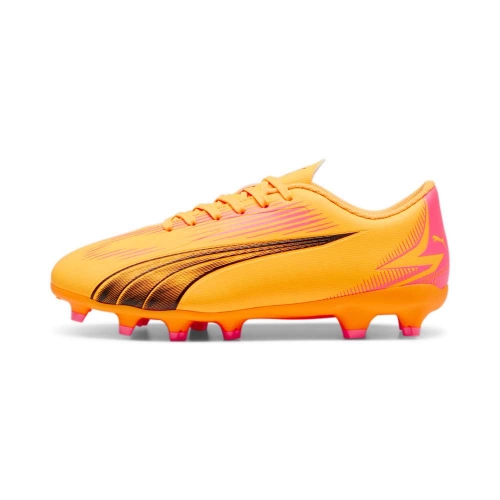 Puma one junior boots clearance