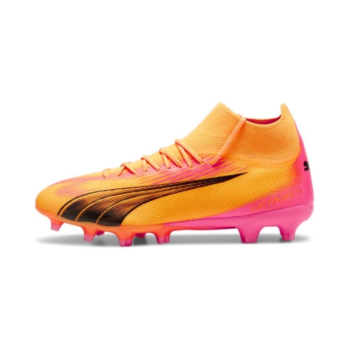 Puma 500 boots best sale