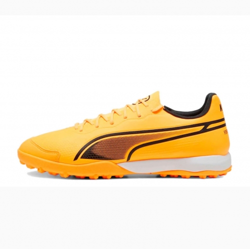 Puma king tt hotsell
