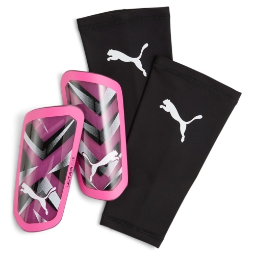 Щитки PUMA ULTRA Flex Sleeve (SS24) 03087108