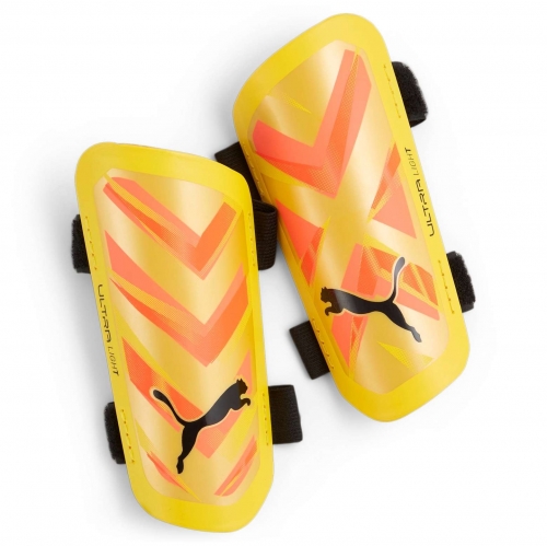 Щитки PUMA ULTRA Light Strap (SS24) 03087509
