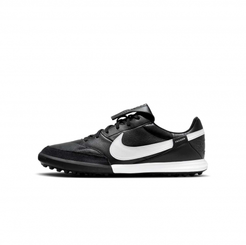 Детские шиповки NIKE PREMIER III TF HM0283-001