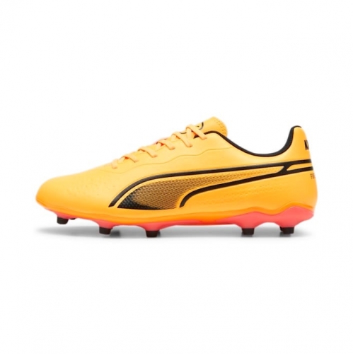 Бутсы PUMA KING MATCH FG/AG 10757005