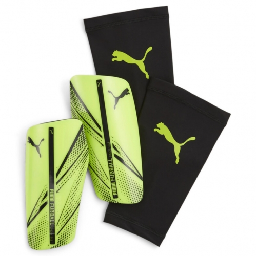 Щитки PUMA ATTACANTO Sleeve 03088704