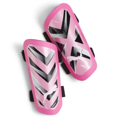 Щитки PUMA ULTRA Light Strap (SS24) 03087508