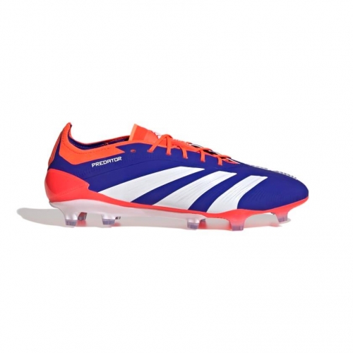 Predator 2008 adidas sales