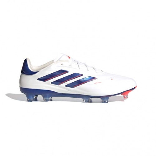 ADIDAS COPA PURE 2 ELITE FG IG6402 keeper shop.ru