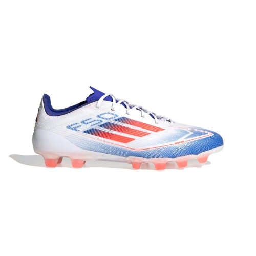 Adidas f50 sg outlet