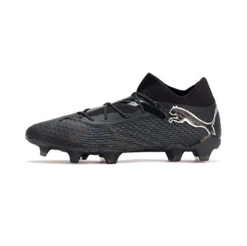 Puma mercurial 2025