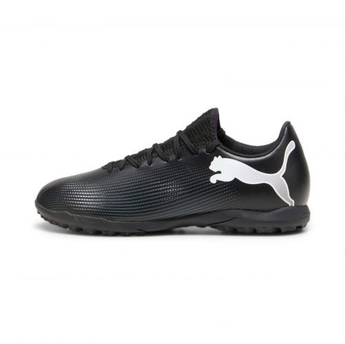 Детские шиповки PUMA FUTURE 7 PLAY TT (SS24) 10772602