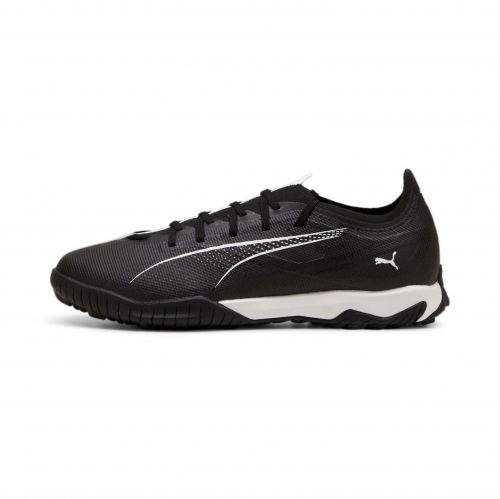 Puma defy kids discount