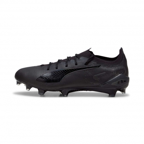 Puma 500 boots store