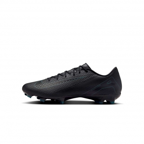 Nike mercurial tacchetti misti new arrivals