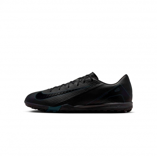 Mercurial vapor 12 academy tf online