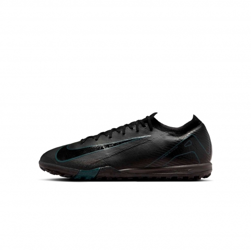 Mercurial vapor xii pro tf black cheap