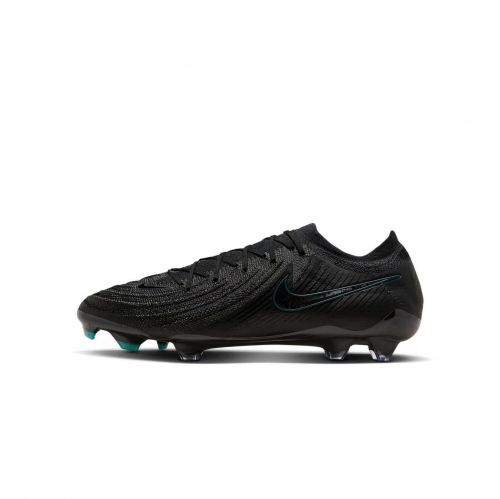 All black nike phantom cheap