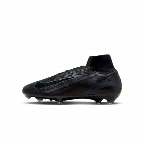 All white mercurial superfly sales