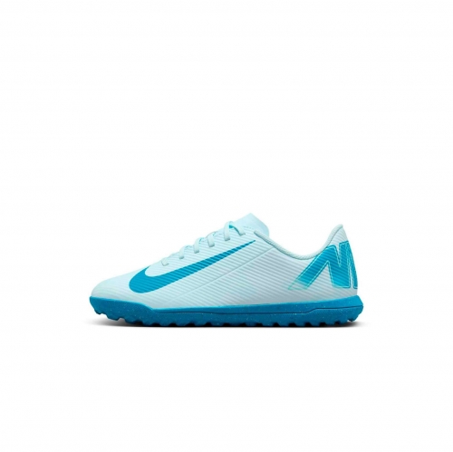 Nike vapor tf clearance