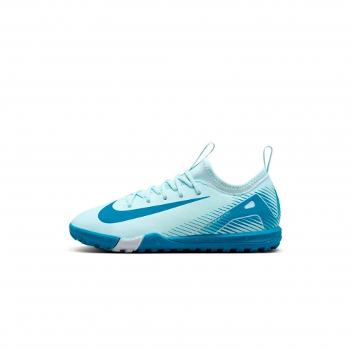 Nike factory 16 new arrivals