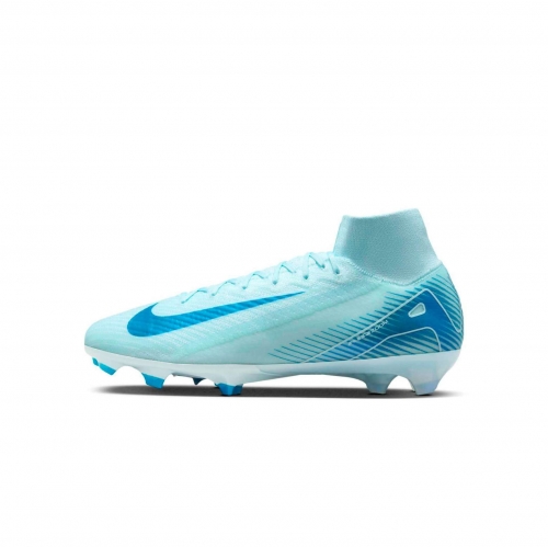 Mercurial 10 top