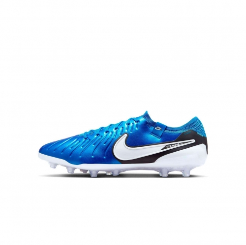 Nike elite ag store