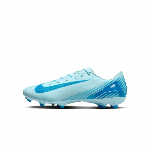 Buy nike mercurial vapor shop