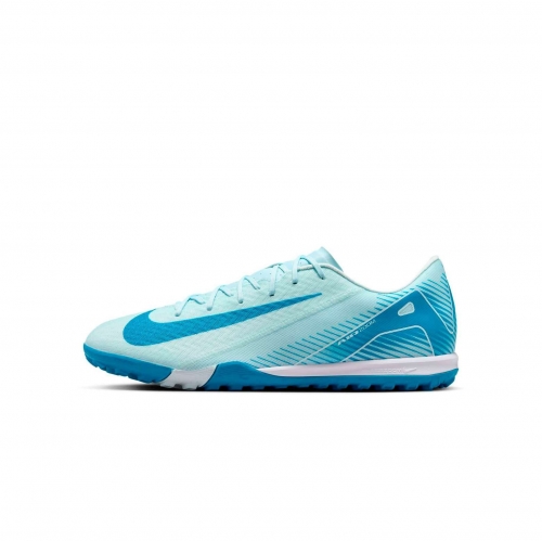 Nike zoom 2016 clearance