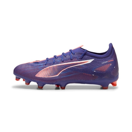 Soccer cleat stores near me deals