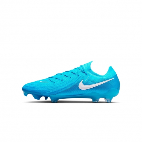 Nike elite phantom cheap