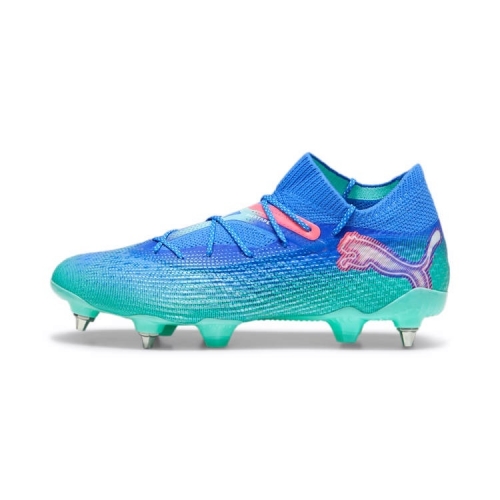 PUMA FUTURE ULTIMATE 7 MXSG 10791801 keeper shop.ru