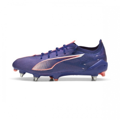 Бутсы PUMA ULTRA 5 ULTIMATE MXSG 10788301