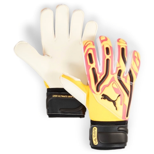 Вратарские перчатки PUMA FUTURE Pro RC 04185909