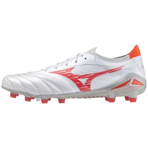 MIZUNO MORELIA NEO IV BETA ELITE MD SS24 P1GA2442 60 keeper shop.ru