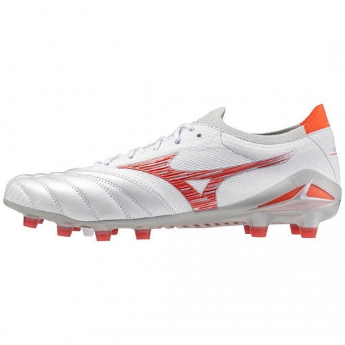 Mizuno morelia japan new arrivals