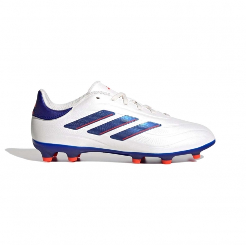 Adidas cy9888 sales