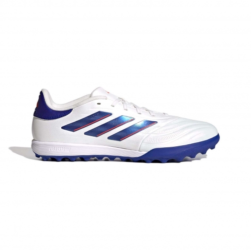 ADIDAS COPA PURE 2 LEAGUE TF IG6407 keeper shop.ru