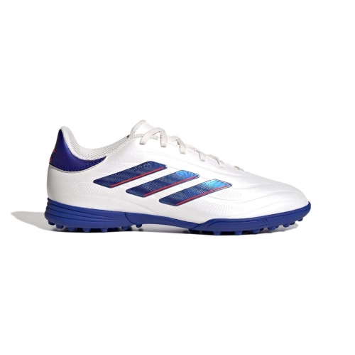 Adidas copa astro clearance