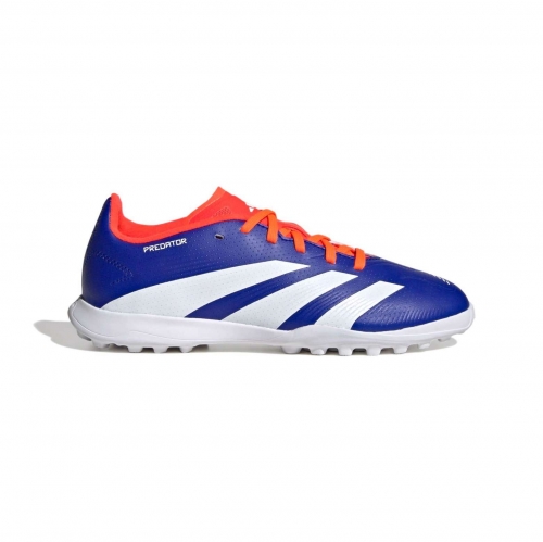 Детские шиповки ADIDAS PREDATOR LEAGUE TF J IF6413