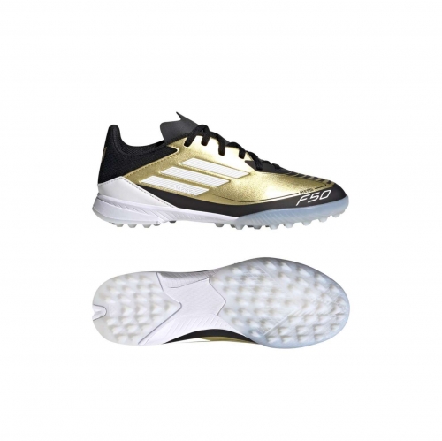 Adizero f50 turf sales