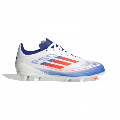 ADIDAS F50 LEAGUE FG MG J IF1367 keeper shop.ru