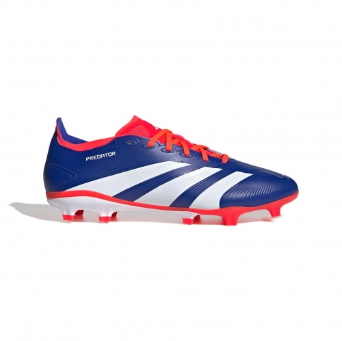 Predator shoes best sale