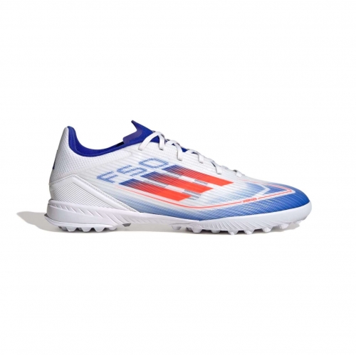 Детские шиповки ADIDAS F50 LEAGUE TF IF1343