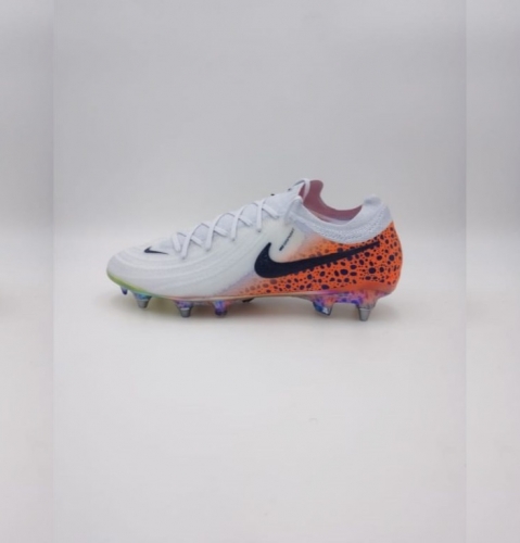 NIKE PHANTOM GX II ELITE SG PRO FA24 14000 HF4835 900 keeper shop.ru