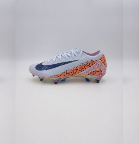 Nike vapor sg pro new arrivals