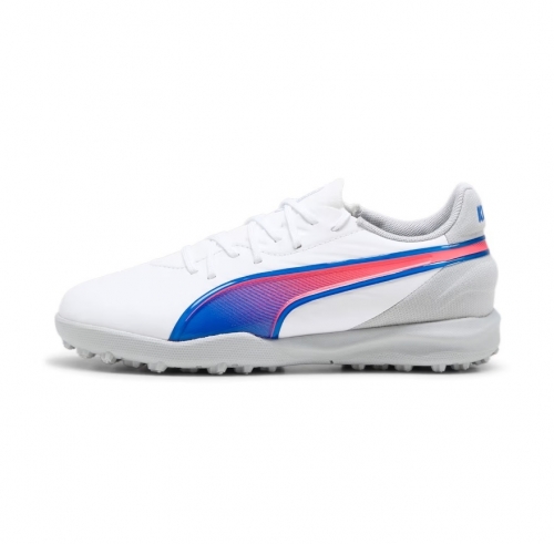 Puma king junior best sale